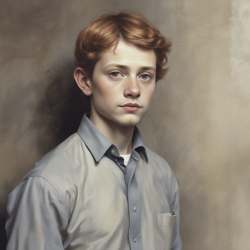 Elliot